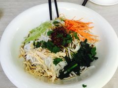 -新竹里馆·花园餐厅(兴苑路店)