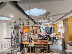 -环球雅思·托福·ALevel·OSSD·DSE·留学英语培训学校(体育西校区)
