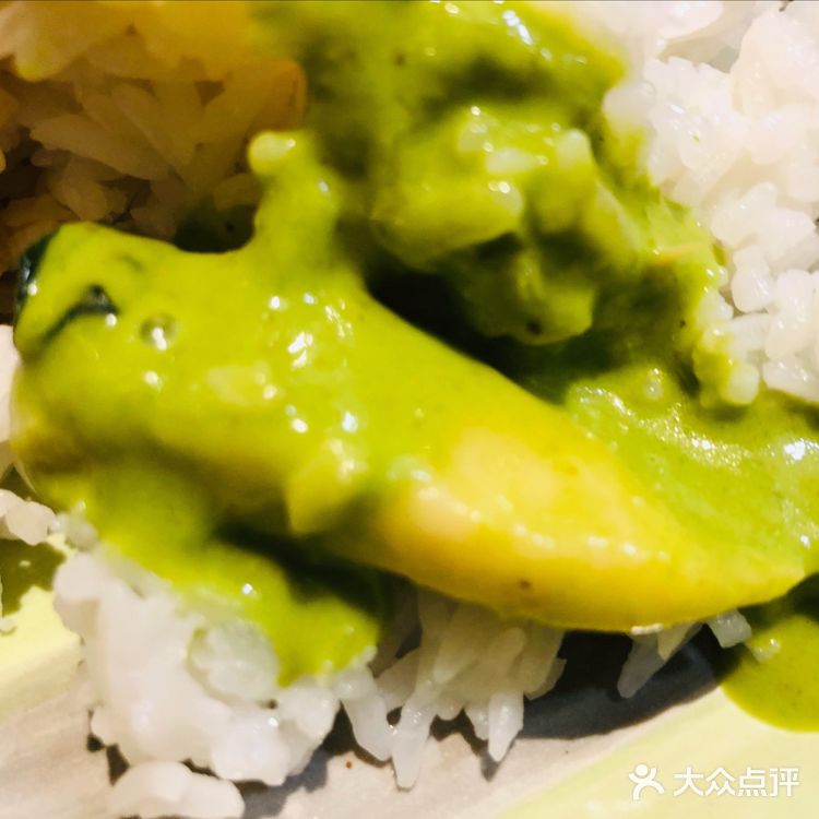 2021再见