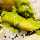 2021再见