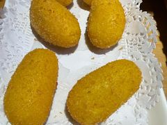 -0317火锅鸡·清真(正达店)