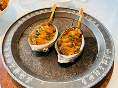 -品海楼·大连海鲜(老虎滩店)