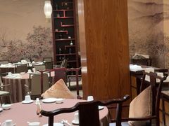 -江南·JIANGNAN(北京歌华开元大酒店)