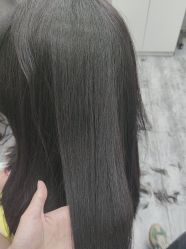 -青霖·飘逸造型