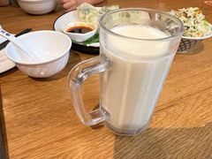 -花悦豆香