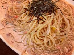 -BISTROFIORE美伊娜(伊犁南路店)