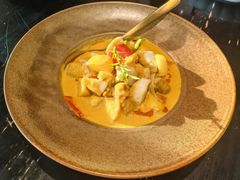 -Thai Alley泰爱里(二沙岛店)