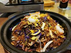 -小城味道(嘉兴首店)