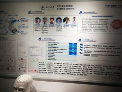 -清清博视儿童眼视光中心(角门西店)
