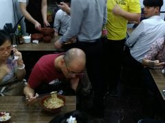 -天府面庄(天平路店)