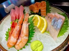 -松子料理(亮马桥店)