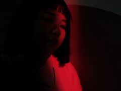 -张之洞与武汉博物馆