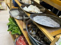 -丰烟起(象兴路店)