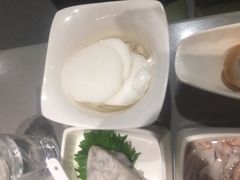 -海底捞火锅(顺城购物中心店)