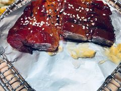 -觅唐MITONG(鸟巢店)
