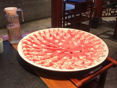 -宛平李记火锅(东关街店)