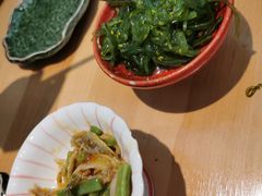 -TORO MaKi 寿司·日料(华创店)