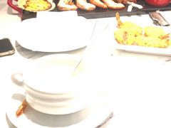 -必胜客(车陂店)