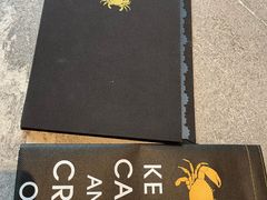 -Ministry of Crab•MOC(交子大道店)