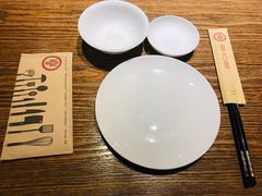 -双合园·海鲜水饺青岛菜(万佳广场店)