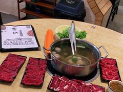 -合记汕头牛肉店(嘉禾路店)
