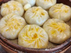 -四海楼(如皋定慧禅寺店)