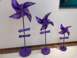 -丽美妍医疗美容·皮秒·立体分层抗衰