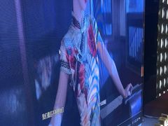 -臻享足道·HIFI影院足疗SPA(成华店)