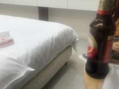 -杉杉奥特莱斯广场(哈尔滨店)