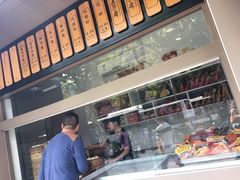 -五芳斋(中山大道总店)