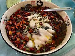 -成都驻京办餐厅(蜀都宾馆店)