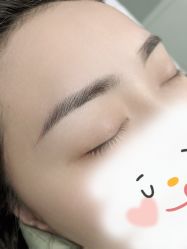 -久匠半永久纹眉