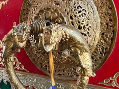 -金塔寺