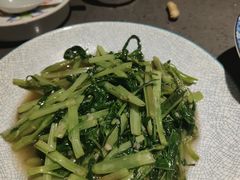 -老头儿油爆虾(星光一期店)