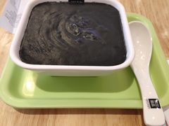 -满记甜品(荟聚购物中心店)