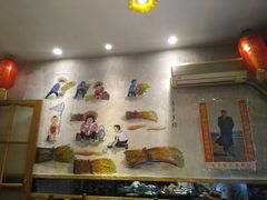 -老六杀猪菜(进乡街店)