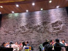 -川西坝子火锅(金沙1.0直营店)