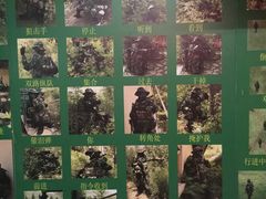 -319集结地真人CS·团建·轰趴体验馆·室内(超极合生汇店)