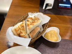 -TUK土耳其餐厅·下午茶(卢湾店)
