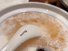 -揽季锅物会.福建黄鱼.海鲜姿造(五四路店)