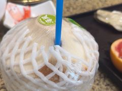 -丰卓会海鲜自助(中润大道店)