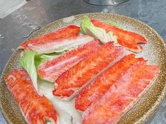 -贰回巷火锅馆(钟楼店)