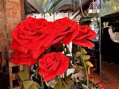 -LES ELITES 英集荟(南京西路店)