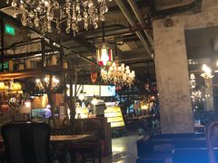 -MAAN COFFEE(金桥店)
