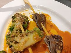 -I-YOU面缘·仁和新城店