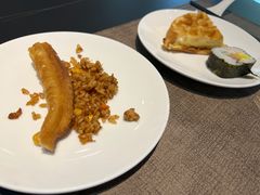 -常州环球恐龙城维景国际大酒店