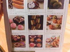 -ABC Cooking Studio(上海环球金融中心店)