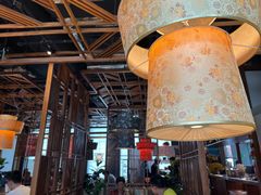 -川堂风·跷脚牛肉·乐山爆炒(中建乐荟天地店)