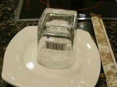 -城一锅涮烤羊蝎子·烤串