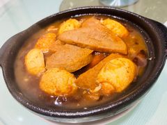 -人全到南京本帮菜馆(云锦路店)